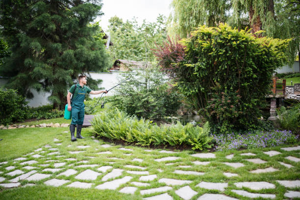 Best Exterminator Services  in Potomac, MD